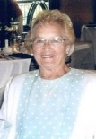 Jean Murray