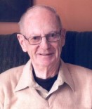 Murray Franklin Gault