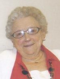 Catherine McEachern