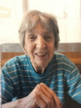 Priscilla Callewaert
