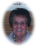Jeanne Brousseau-Mageau