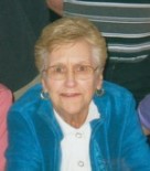 Kathleen Hannah
