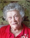 Esther Quigley-Smith