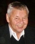 Frank Fedor