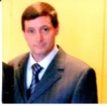 Michael O Connell