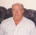 Gérard Lemire