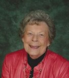 Lois Scully