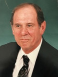 Donald Robilliard