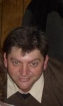 Maurice Hodder