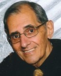 Joe Ierullo
