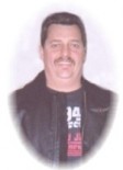 Luc Marcoux