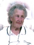 Mary Elva Richmond