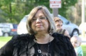 Geraldine Gagen