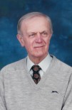 Norman Macaulay