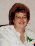 Carol Wagar