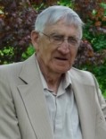 Glendon John Lee Whitteker