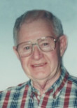 Kelvin Crowe
