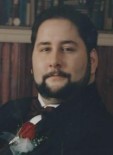 Shaughn Bradley