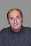 Alfredo Tersigni