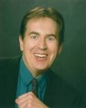 William Sewers