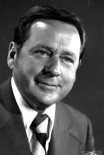 Maurice Corbeil
