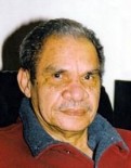 Fritz Siclait
