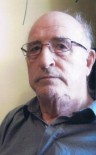 Yvon Mercier