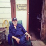 Thomas Craige Morrison