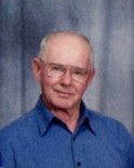 John Gibney