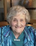 Joyce Pecak