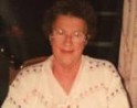 Phyllis Bonhomme