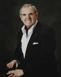 Burkhard Waap
