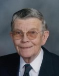 George Carlton Fleming