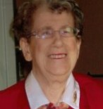 Marie-Eugénie Landry