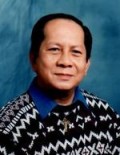 Petro Rene Carasig