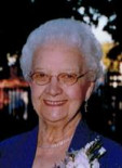 Edith Ottaway