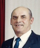 Stefan Simcic