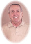 Yvon Jean