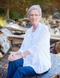 Kathleen Gray