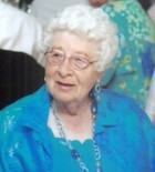 Elsie Hastings