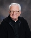 Leonard Strohmeyer