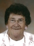 Ethel Lang