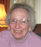 Barbara Wright