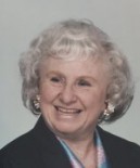 Dorothy Swack