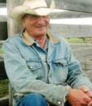 Ed Gebhart