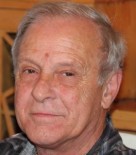 Jean-Guy Morin