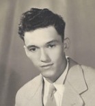 Vibert Da Silva