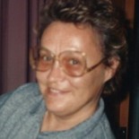 Dorothy Lahay