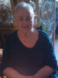 Joan Anderson