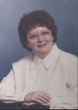 Ginette Boily